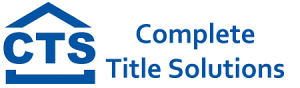 Complete Title Solutions Florida Title Insurance Agency in Boca Raton