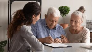 Pre-Close with Complete Title Solutions