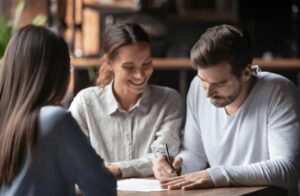 Why You Should Close With Complete Title Solutions